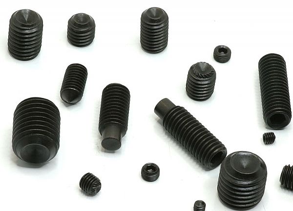 韶山网架顶丝,销钉,螺钉